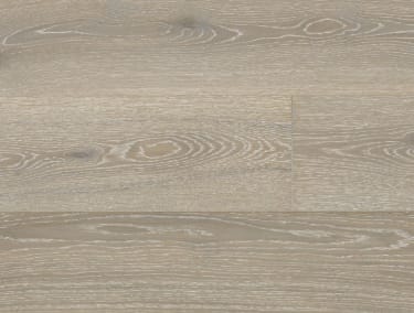 Benon Classic 180mm 1-Strip